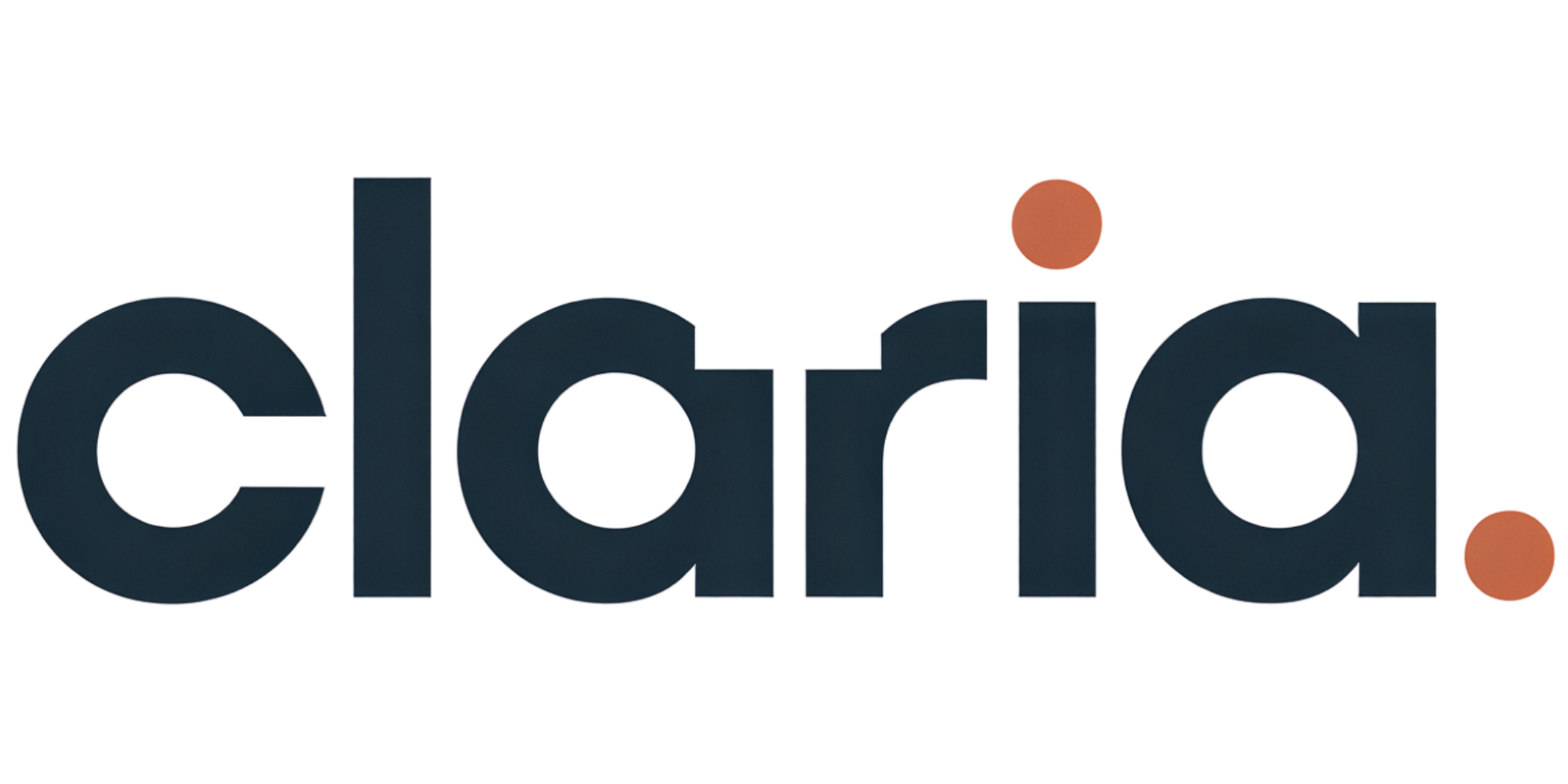 Claria